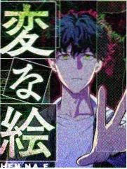 每季复盘口径手写检查表示意